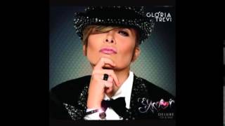 Gloria Trevi-Ahora quién