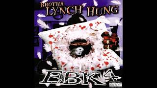 Brotha Lynch Hung - Dogg Market (Ft. Snoop Dogg) (W/LYRICS)