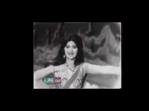 tumba wajda hi na song