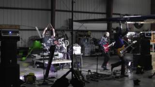 10 Dont You Forget About Me