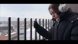 Copenhagen (Part 2)