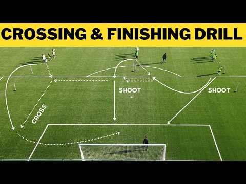 Kreuzungs- und Schlichtbohrer | U13, U14, U15 |