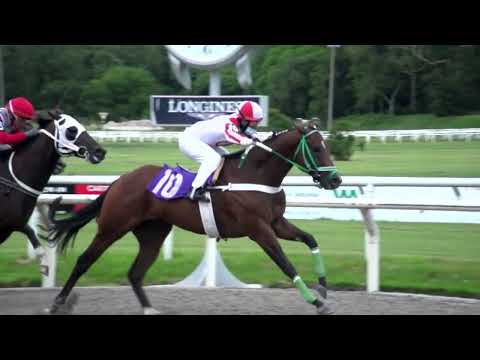 220212 c05 - HAZARD - HIPODROMO MAROÑAS