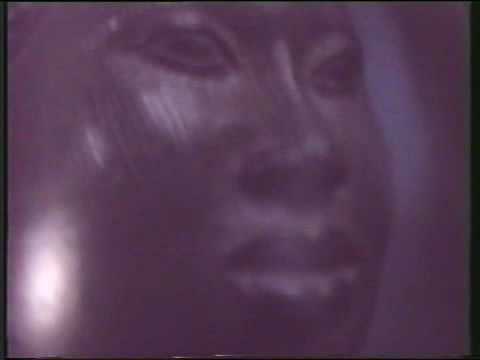 Toki Adeyefa-Ile-Ife.Yorubaland.flv