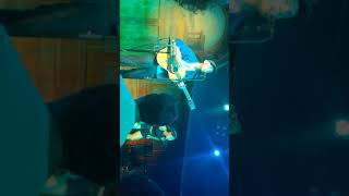 What&#39;s That Perfume That You Wear/Sipping on the Sweet Nectar-Jens Lekman