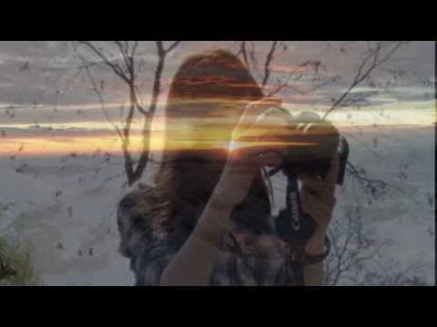 Aura Ion - Omangiu Cu Lacrimi in ochi