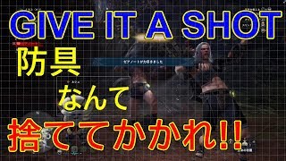 英語が全くできない男がネイティブになるまで＃7