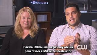 Inside 2x01