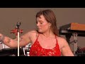 Tove Lo Borderline Live Performance Chile 2023