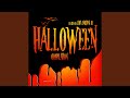 Escape from New York (Original Version)