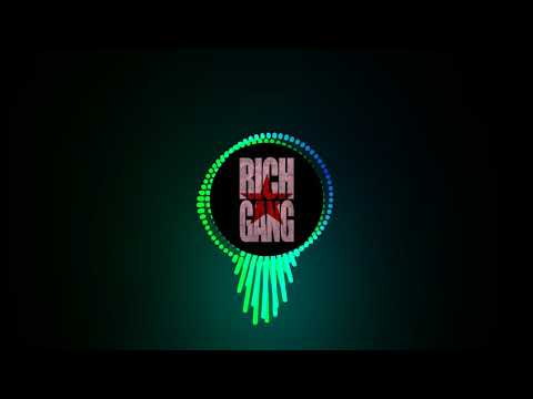 Rich Gang ft Jacquees, J-Soul, Ralo Stylz, Derez Lenard, Birdman- Pull Up