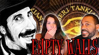 Download lagu Serj Tankian Empty Walls mp3