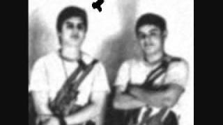 EL MAL PREVALECE_REGULO CARO ALFREDITO OLIVAS