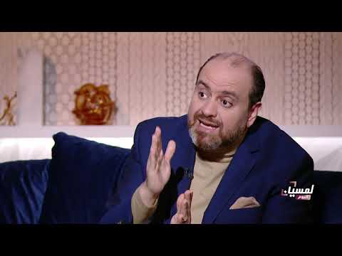img-video