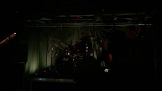 HUGH CORNWELL - GOLDEN BROWN