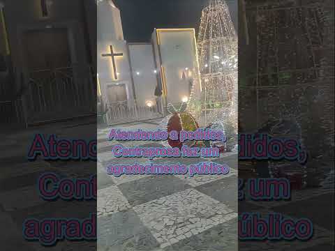 Declaração de 107 mil   #corrupção #heliópolis #bahia  #natal  #ironia