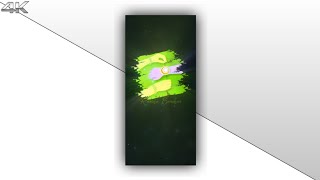 Raksha Bandhan 4k status 2021 | Rakhi Purnima 2021 Whatsapp status | Bhai Dooj Status 2021