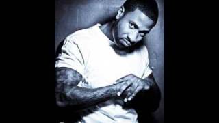 Ransom - Track Better Be Hard [Prod by Develope] [New/CDQ/Dirty] [Lights,Camera,Action]