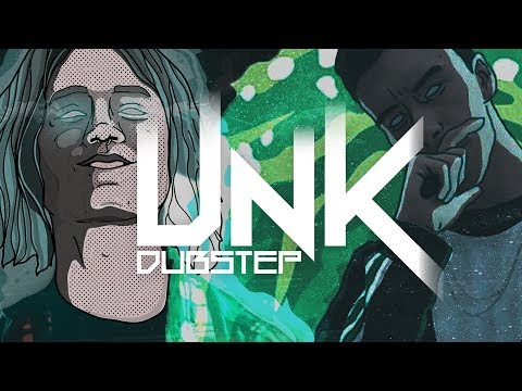 MOONBOY - ALIEN INVAZION (MONXX REMIX)