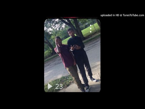 I Do Dis (feat. 1300Bandxzz)