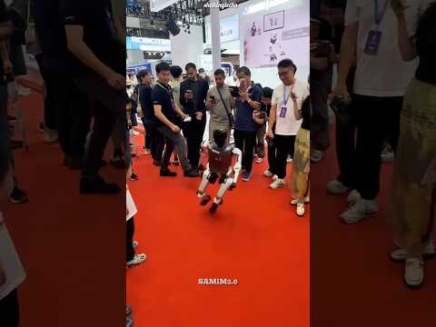 Building Wooden Log Cabin in Forest 🌲❤️ | Survival House Step by Step