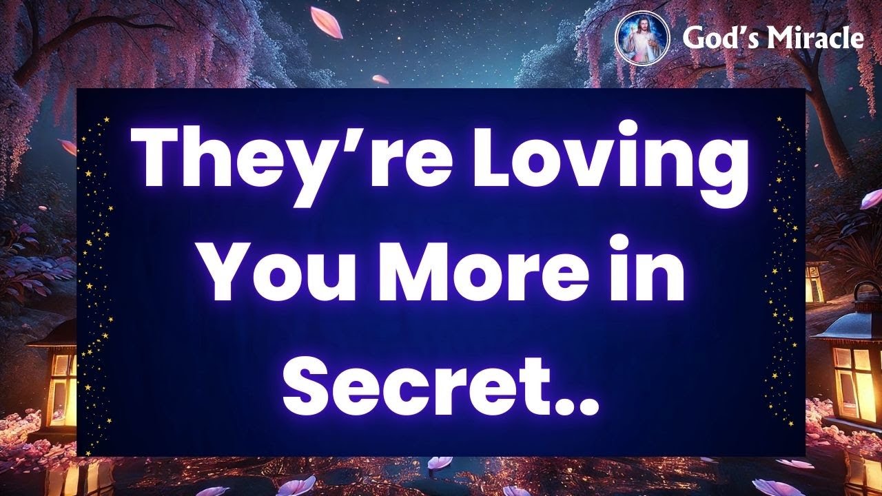 🔥💬 You Thought It Was Nothing — But That Little Gesture Made Them Love You More Than Ever… ✨