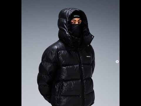 [FREE FOR PROFIT] Saïf x Luv Resval Melodic Type Beat - "Premier Amour"