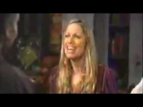 152 Protesting Whitey Cops w/ Patrice O'Neal, Marc Maron, Keith Robinson, Laurie Kilmartin