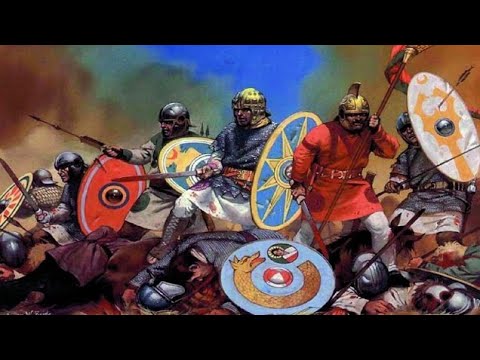 Cnk- Moje Plemię 🇵🇱