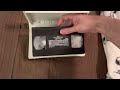 Winnie The Pooh Seasons Of Giving 2nd VHS Overview