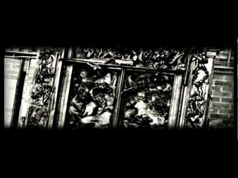 Video thumbnail for Eibon