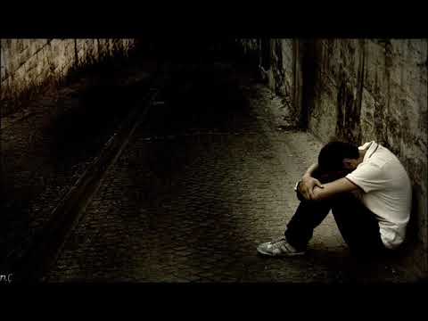 İlayda Feat. Burak ''Çıldırmak Üzereyim'' (Official Audio)