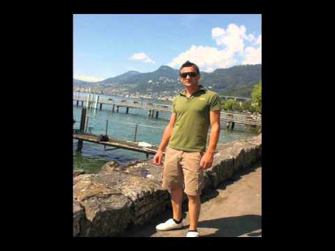 Lirishibo ft xili - Ku Je Sonte