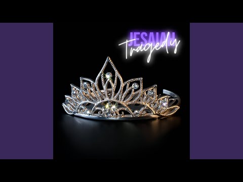 Tragedy