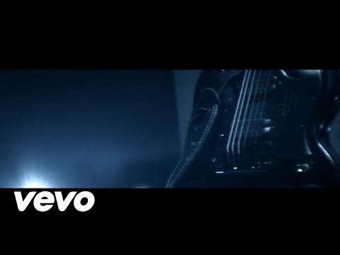 download lagu mp3 mp4 Neustart, download mp3 Neustart free download mp3, download mp3 Neustart