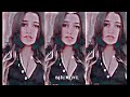 Bapi Bapi Bapi Chulo New WhatsApp Status ️ Sassy Poonam Hot Girl WhatsApp Status Xml