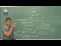 10TH MATHS CHAPTER 1 PART 1 RELATIONS AND FUNCTIONS