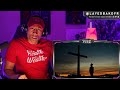 TRASH Or PASS Juice WRLD Black White REACTION