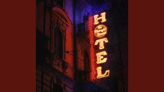 Heartbreak Hotel