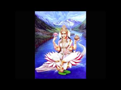 150730 SB 5.17.10-11