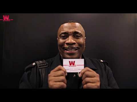 ricky lawson - teaser