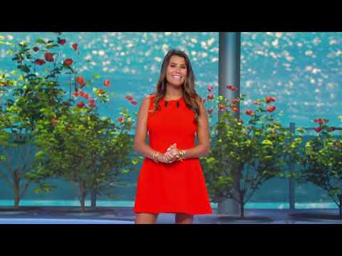 Aperçu vidéo du tirage Loto du Lundi 25 août 2025