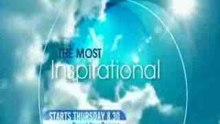 RPA Channel 9 Small Mercies INNOCENT