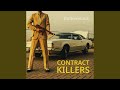 Contract Killers
