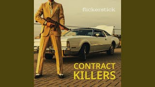 Contract Killers