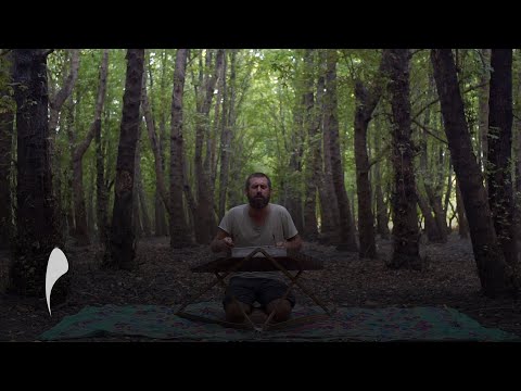 Demircan Demir - Bir Yol Senden Açık
