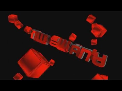 ►Comentarios Dos YOUTUBERS ao ARUAN FELIX◄