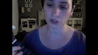 Hide Away in the Love of Jesus