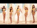 MISS GRAND PHILIPPINES 2023 Swimsuit Competition