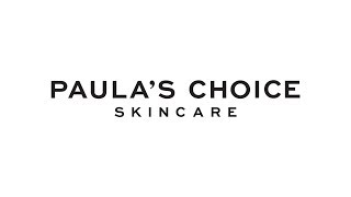 Our Brand Story | Paula's Choice